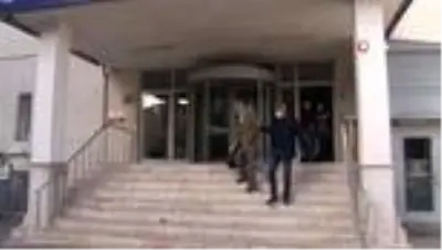 Son dakika haberi! Aranan şahıslara eş zamanlı operasyon: 17 gözaltı Son dakika haberi! Aranan şahıslara eş zamanlı operasyon: 17 gözaltı