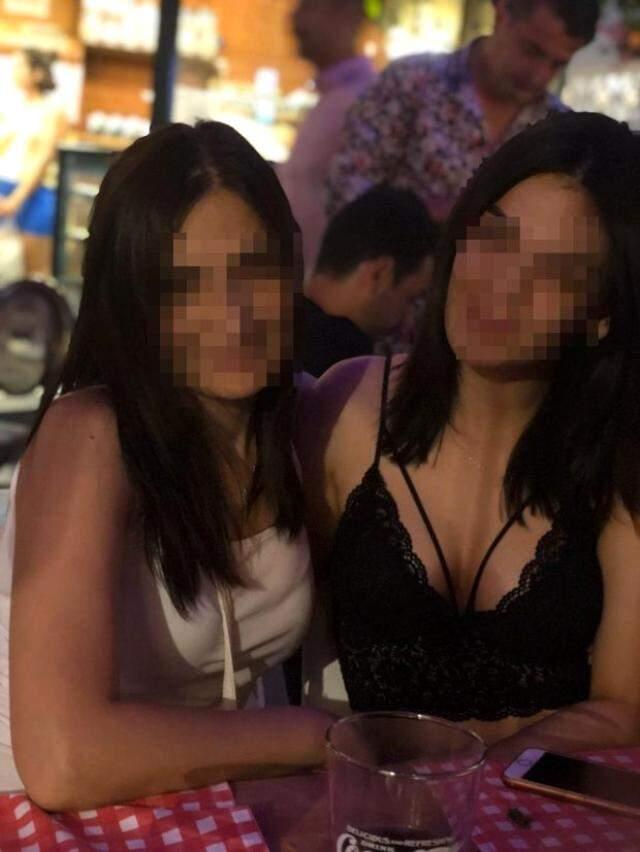Arkadaşına çıkan 13 milyonluk sayısal loto kuponunu çalan kadına 3 yıl 9 ay hapis Arkadaşına çıkan 13 milyonluk sayısal loto kuponunu çalan kadına 3 yıl 9 ay hapis