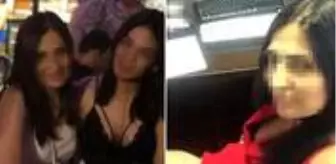 8 Mart: Arkadaşına çıkan 13 milyonluk sayısal loto kuponunu çalan kadına 3 yıl 9 ay hapis 8 Mart: Arkadaşına çıkan 13 milyonluk sayısal loto kuponunu çalan kadına 3 yıl 9 ay hapis