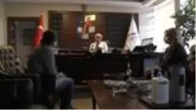 Arsa satışları geçen yıla oranla yüzde 20 arttı Arsa satışları geçen yıla oranla yüzde 20 arttı