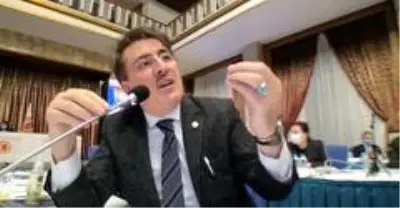 Aydemir Erzurum'un beklentilerini paylaştı Aydemir Erzurum'un beklentilerini paylaştı