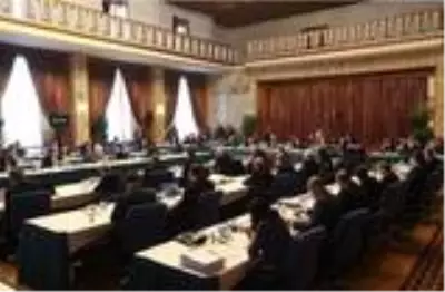 Aydemir Erzurum'un beklentilerini paylaştı Aydemir Erzurum'un beklentilerini paylaştı
