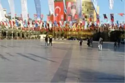 Aydın'da denetimler sıkılaştırıldı Aydın'da denetimler sıkılaştırıldı