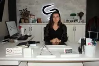 Aydın Mimarlar Odası Başkanı Kazıcı; 'Aydın'da sağlıksız yapılar oldukça fazla' Aydın Mimarlar Odası Başkanı Kazıcı; 'Aydın'da sağlıksız yapılar oldukça fazla'