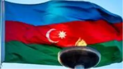 Azerbaycan'dan Fransa'ya Dağlık Karabağ notası! Büyükelçi, bakanlığa çağrıldı Azerbaycan'dan Fransa'ya Dağlık Karabağ notası! Büyükelçi, bakanlığa çağrıldı