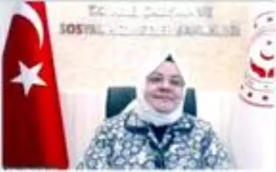 Bakan Selçuk: 1000 içeriğe müdahalede bulunduk Bakan Selçuk: 1000 içeriğe müdahalede bulunduk