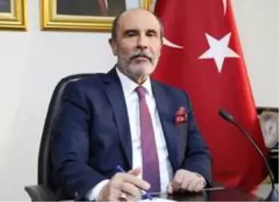 Balcıoğlu: Balcıoğlu: