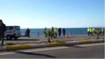 Son dakika haber... BALIKESİR - Otomobille çarpışan motosikletin sürücüsü öldü Son dakika haber... BALIKESİR - Otomobille çarpışan motosikletin sürücüsü öldü