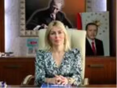 Başkan Böcek, kısa zamanda taburcu olabilir Başkan Böcek, kısa zamanda taburcu olabilir