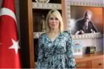 Başkan Böcek, kısa zamanda taburcu olabilir Başkan Böcek, kısa zamanda taburcu olabilir
