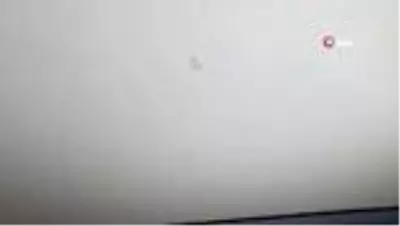 Belediyeden işten çıkartılınca gasp yaptı Belediyeden işten çıkartılınca gasp yaptı