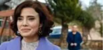 Cem Akyoldaş: Benim Adım Melek 42. bölüm fragmanı izle! Benim Adım Melek son bölüm özeti! Cem Akyoldaş: Benim Adım Melek 42. bölüm fragmanı izle! Benim Adım Melek son bölüm özeti!