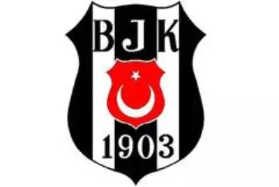 Beşiktaş Olağan Genel Kurul Toplantısı 23 Aralık'ta gerçekleşecek Beşiktaş Olağan Genel Kurul Toplantısı 23 Aralık'ta gerçekleşecek