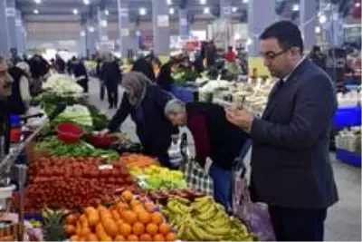 Biga'da çay ocakları kapatıldı Biga'da çay ocakları kapatıldı