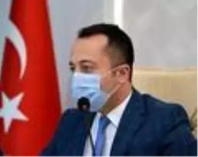 Son dakika haberi... Bilecik'te alkol satışı yapan yerlere kısıtlama geldi Son dakika haberi... Bilecik'te alkol satışı yapan yerlere kısıtlama geldi