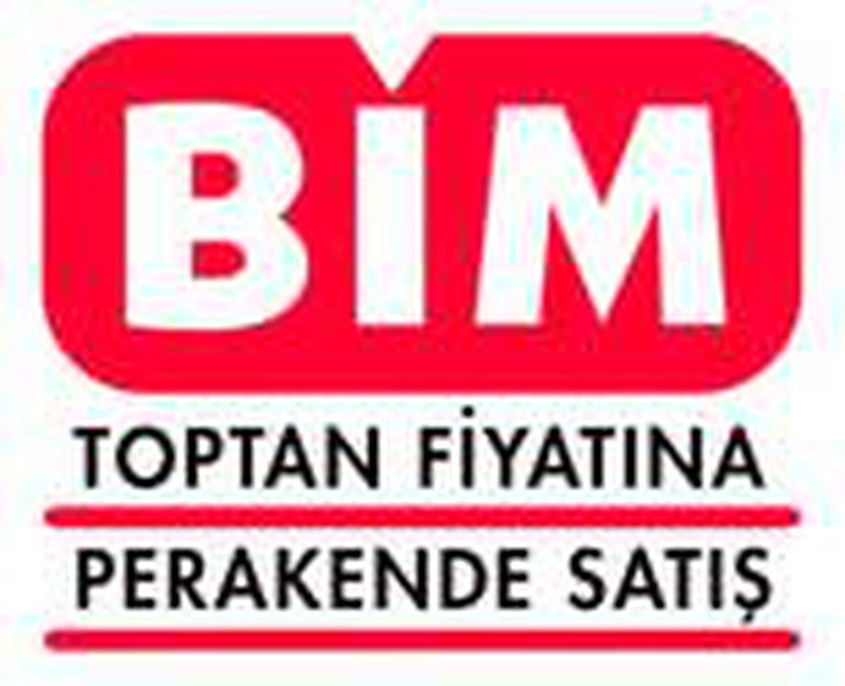 BİM, 27 Kasım 2020 Cuma aktüel ürünler kataloğunu yayınladı! BİM aktüel ürünler neler?