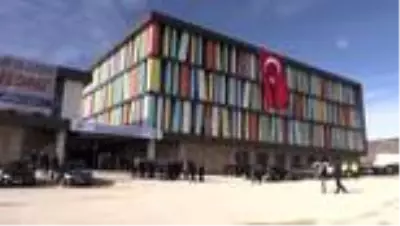 Binali Yıldırım: 'Aramıza nifak sokmaya çalışmak, kardeşliğimize zarar vermek isteyenlere asla ve asla geçit vermeyiz' Binali Yıldırım: 'Aramıza nifak sokmaya çalışmak, kardeşliğimize zarar vermek isteyenlere asla ve asla geçit vermeyiz'