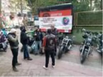 Bir günlük hasılat, Hamza bebeğin tedavisine bağışlandı Bir günlük hasılat, Hamza bebeğin tedavisine bağışlandı
