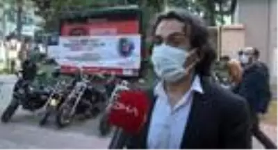 Bir günlük hasılat, Hamza bebeğin tedavisine bağışlandı Bir günlük hasılat, Hamza bebeğin tedavisine bağışlandı
