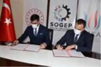 Son dakika: Bitlisli kadınlar yerli tohum ve yöresel ürünler üretecek Son dakika: Bitlisli kadınlar yerli tohum ve yöresel ürünler üretecek
