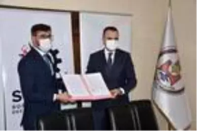 Son dakika: Bitlisli kadınlar yerli tohum ve yöresel ürünler üretecek Son dakika: Bitlisli kadınlar yerli tohum ve yöresel ürünler üretecek