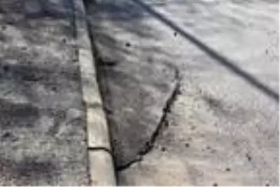 Bodrum'un bitmeyen çilesi; patlayan su boruları Bodrum'un bitmeyen çilesi; patlayan su boruları