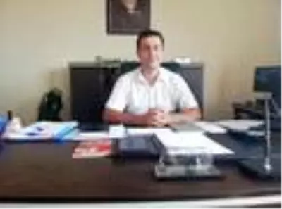 Bu projeyle koyun keçi yetiştiriciliği artırılacak Bu projeyle koyun keçi yetiştiriciliği artırılacak