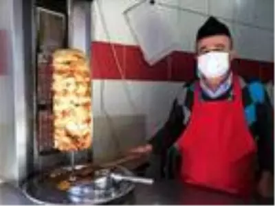 Buca'daki cinayetin şüphelisinden komşuları geçen hafta şikayetçi olmuş Buca'daki cinayetin şüphelisinden komşuları geçen hafta şikayetçi olmuş