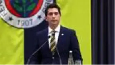 Burak Kızılhan: Bir kadının dahi, şiddetten uzak kalması adına mesafe kat edebildiysek, bu bizi çok mutlu eder Burak Kızılhan: Bir kadının dahi, şiddetten uzak kalması adına mesafe kat edebildiysek, bu bizi çok mutlu eder