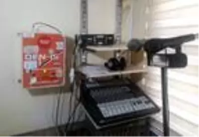 Camilerdeki korsan müzik yayını paylaşan Banu Özdemir davasında mütalaa verildi Camilerdeki korsan müzik yayını paylaşan Banu Özdemir davasında mütalaa verildi