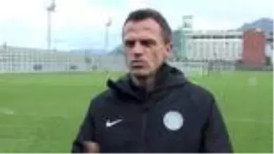 Çaykur Rizespor Teknik Direktörü Tomas: 'Galatasaray'daki eksikler bizim için avantaj' Çaykur Rizespor Teknik Direktörü Tomas: 'Galatasaray'daki eksikler bizim için avantaj'