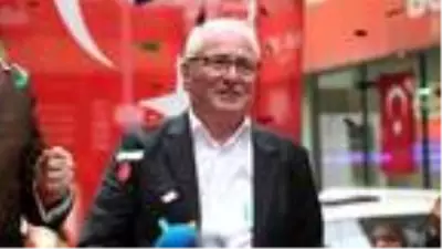 Son dakika haberleri | CHP'li Sirmen?e 13 milyon 658 bin lira ceza Son dakika haberleri | CHP'li Sirmen?e 13 milyon 658 bin lira ceza