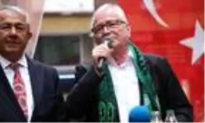 Son dakika haberleri | CHP'li Sirmen?e 13 milyon 658 bin lira ceza Son dakika haberleri | CHP'li Sirmen?e 13 milyon 658 bin lira ceza