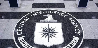 CIA görevlisi Somali'deki operasyonda öldürüldü