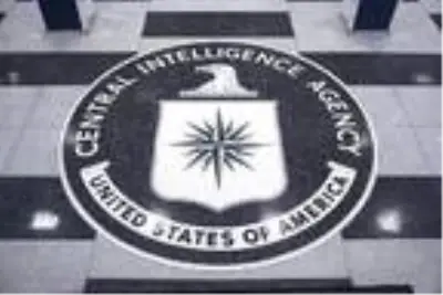 CIA görevlisi Somali'deki operasyonda öldürüldü CIA görevlisi Somali'deki operasyonda öldürüldü