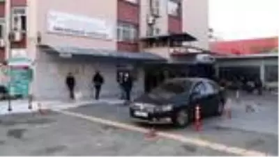 Çift rahimli kadın, her bir rahminden birer bebek dünyaya getirdi Çift rahimli kadın, her bir rahminden birer bebek dünyaya getirdi