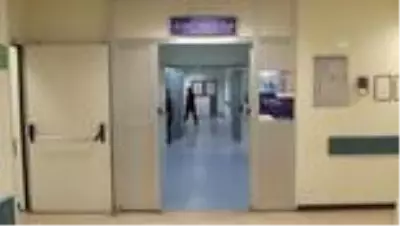 Son dakika haberi... Çin'den getirilen Kovid-19 aşısı için Malatya'dan 150 gönüllü başvurdu Son dakika haberi... Çin'den getirilen Kovid-19 aşısı için Malatya'dan 150 gönüllü başvurdu