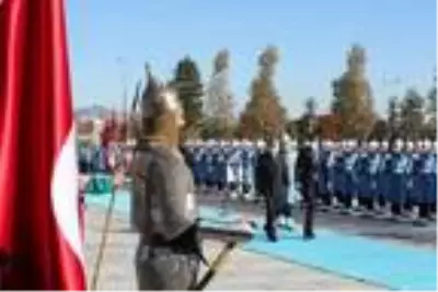 Son Dakika | Cumhurbaşkanı Erdoğan, Katar Emiri Al Sani'yi resmi törenle karşıladı Son Dakika | Cumhurbaşkanı Erdoğan, Katar Emiri Al Sani'yi resmi törenle karşıladı