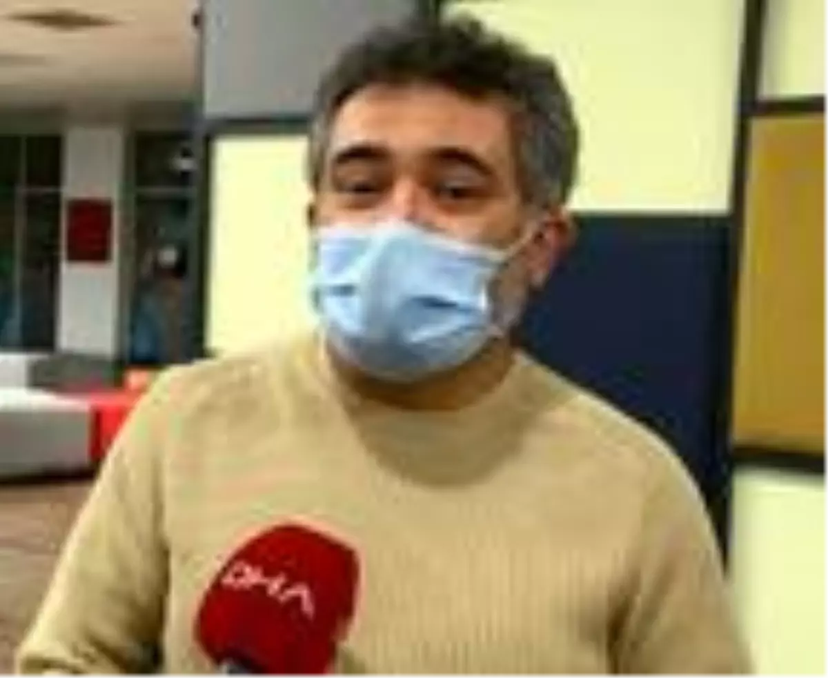 Depremde cep telefonları hayat kurtarıyor