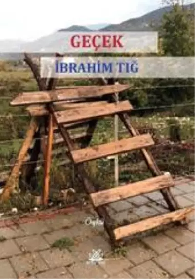 Devrekli Gazeteci Tığ'dan öykü kitabı Devrekli Gazeteci Tığ'dan öykü kitabı