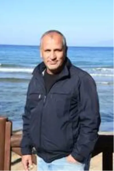 Dilek Yarımadası Milli Parkı'na 6 ayda 1 milyon ziyaretçi Dilek Yarımadası Milli Parkı'na 6 ayda 1 milyon ziyaretçi