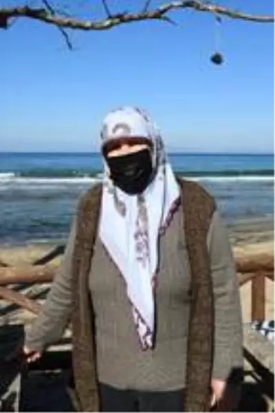 Dilek Yarımadası Milli Parkı'na 6 ayda 1 milyon ziyaretçi Dilek Yarımadası Milli Parkı'na 6 ayda 1 milyon ziyaretçi
