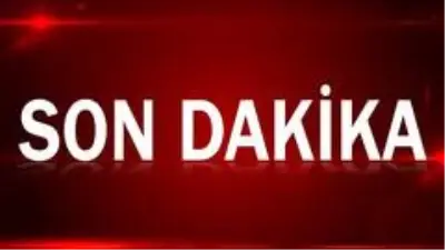 Dışişleri Bakanlığından Fransa Senatosunun Yukarı Karabağ kararına tepki Açıklaması Dışişleri Bakanlığından Fransa Senatosunun Yukarı Karabağ kararına tepki Açıklaması