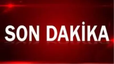 Dışişleri Bakanlığından Fransa Senatosunun Yukarı Karabağ kararına tepki Açıklaması Dışişleri Bakanlığından Fransa Senatosunun Yukarı Karabağ kararına tepki Açıklaması