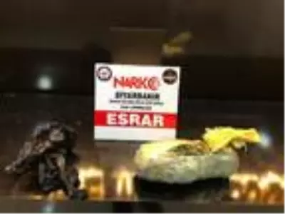Son dakika haber: Diyarbakır'daki uyuşturucu operasyonlarında 19 tutuklama Son dakika haber: Diyarbakır'daki uyuşturucu operasyonlarında 19 tutuklama
