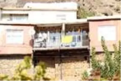 Diyarbakır'ın 'Küçük Antalya'sında her çeşit meyve yetişiyor Diyarbakır'ın 'Küçük Antalya'sında her çeşit meyve yetişiyor