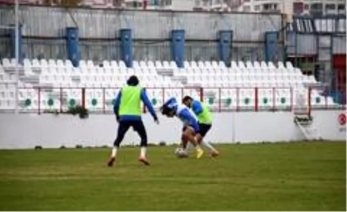 Diyarbekirspor 3 puana bilendi