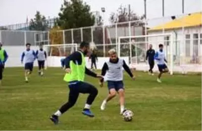 Diyarbekirspor 3 puana bilendi Diyarbekirspor 3 puana bilendi