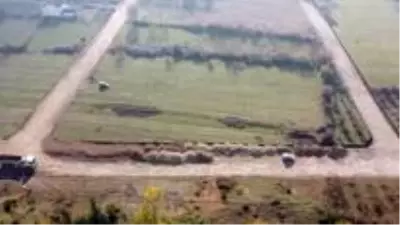 Düzce'de yeni güzergahlar belirlendi Düzce'de yeni güzergahlar belirlendi
