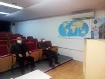 Düzce TSO meclis toplantısı gerçekleştirildi Düzce TSO meclis toplantısı gerçekleştirildi